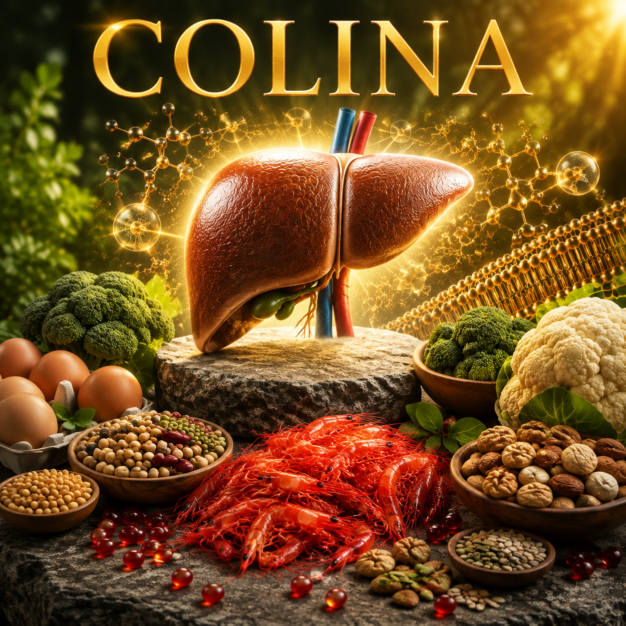 colina