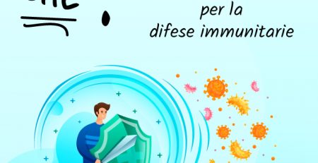 integratori-difese-immunitarie