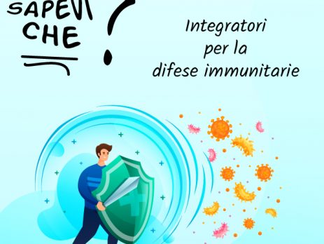 integratori-difese-immunitarie