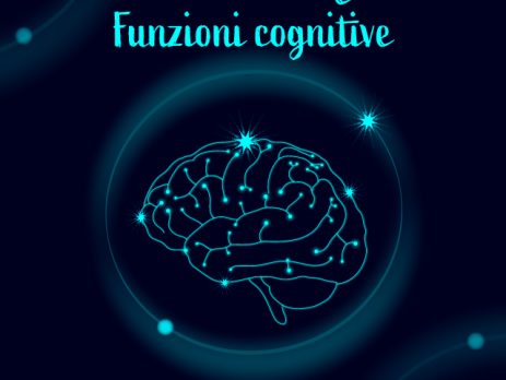 memoria-e-funzioni-cognitive