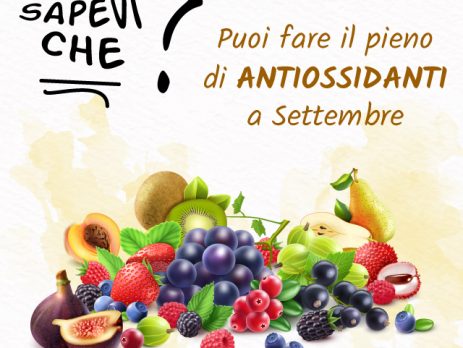 Antiossidanti-a-settembre