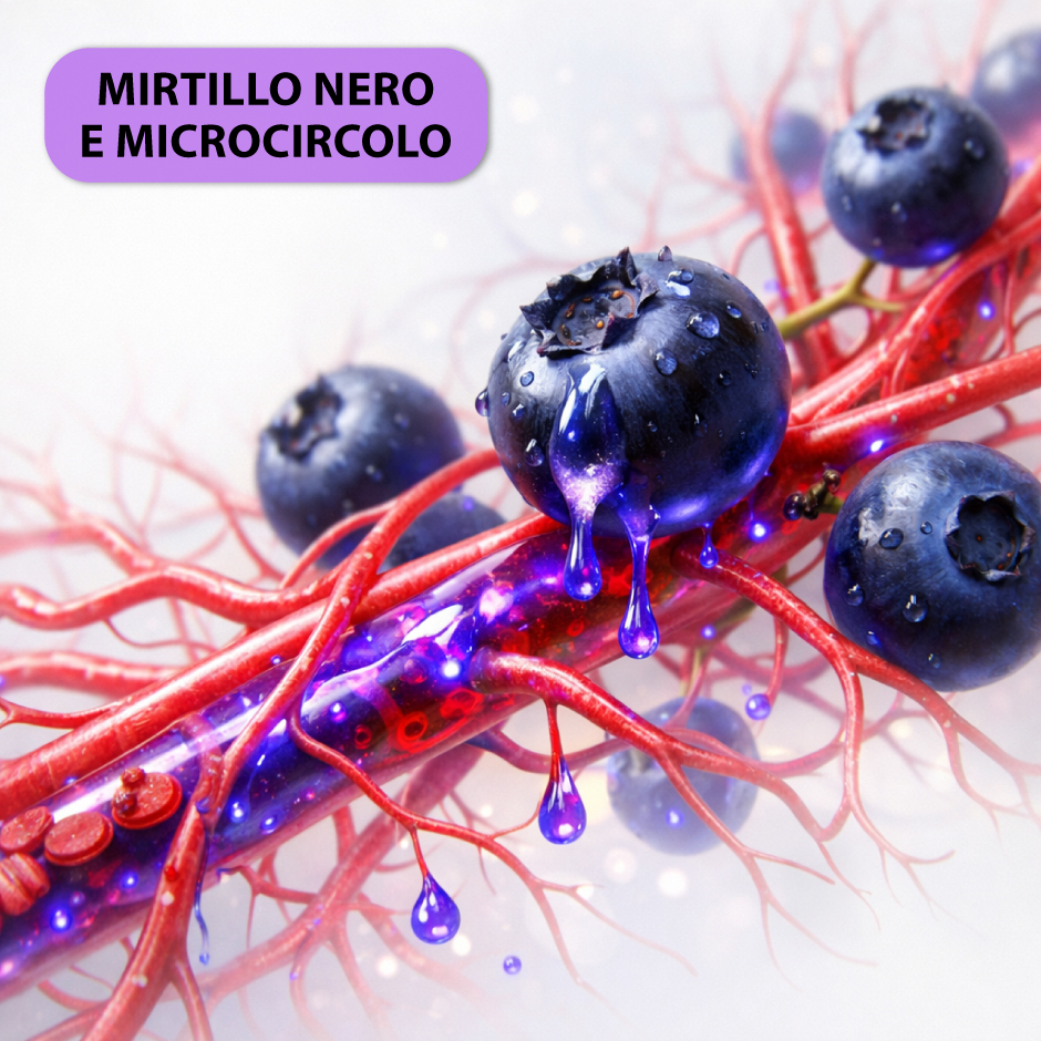 Mirtillo-nero-e-microcircolo