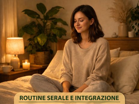 Routine-serale-e-integrazione_-come-preparare-il-corpo-al-sonno