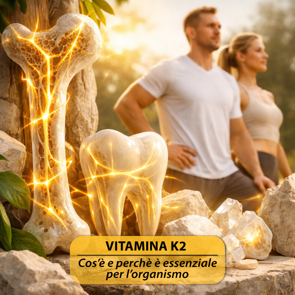 Vitamina-K2