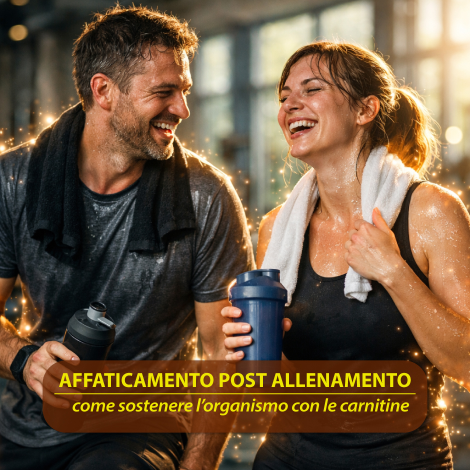 Affaticamento-post-allenamento