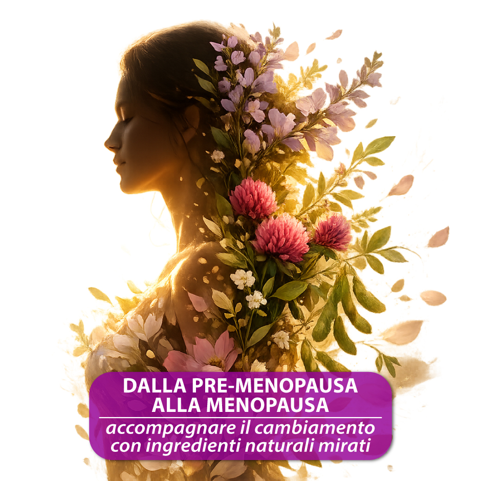 Dalla-premenopausa-alla-menopausa