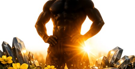 Libido-e-desiderio-sessuale