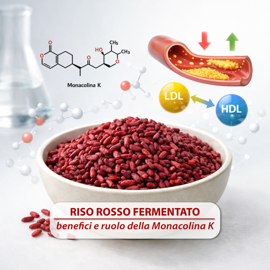 Riso-rosso-fermentto_-benefici-e-ruolo-della-Monakolina-K