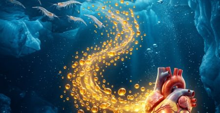 Il-potere-naturale-del-Krill