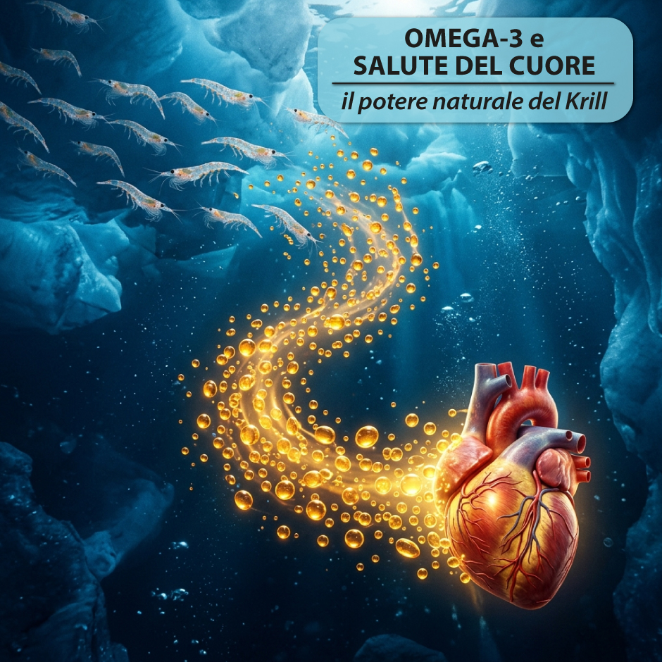Il-potere-naturale-del-Krill