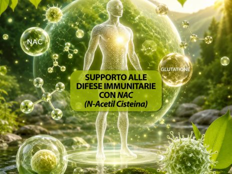 Supporto-alle-difese-immunitarie-con-NAC