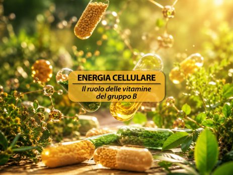 Il-ruolo-delle-vitamine-del-gruppo-B
