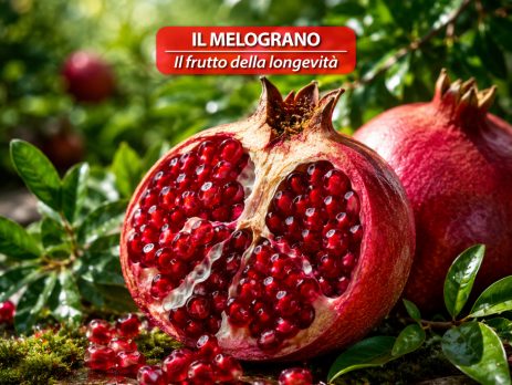 Melograno-frutto-della-longevità