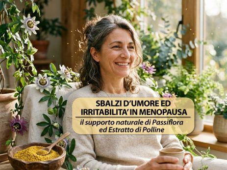 Sbalzi-umore-e-irritabilità-in-menopausa
