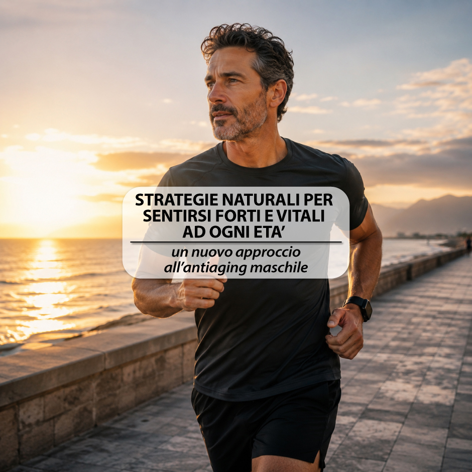 Strategie-naturali-per-sentirsi-forti-e-vitali-ad-ogni-età