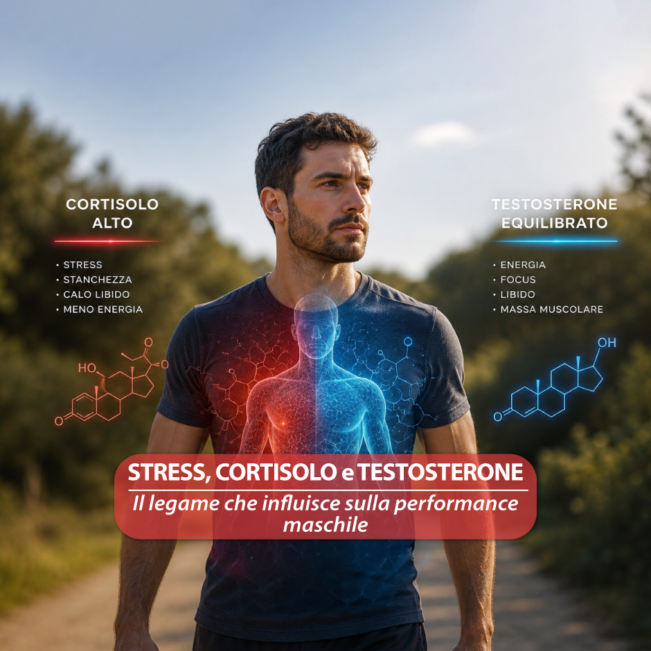 stress-cortisolo-e-testosterone