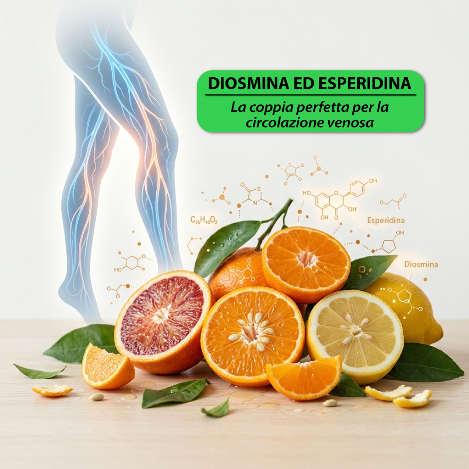 Diosmina-ed-Espreridina-per-la-circolazione-venosa