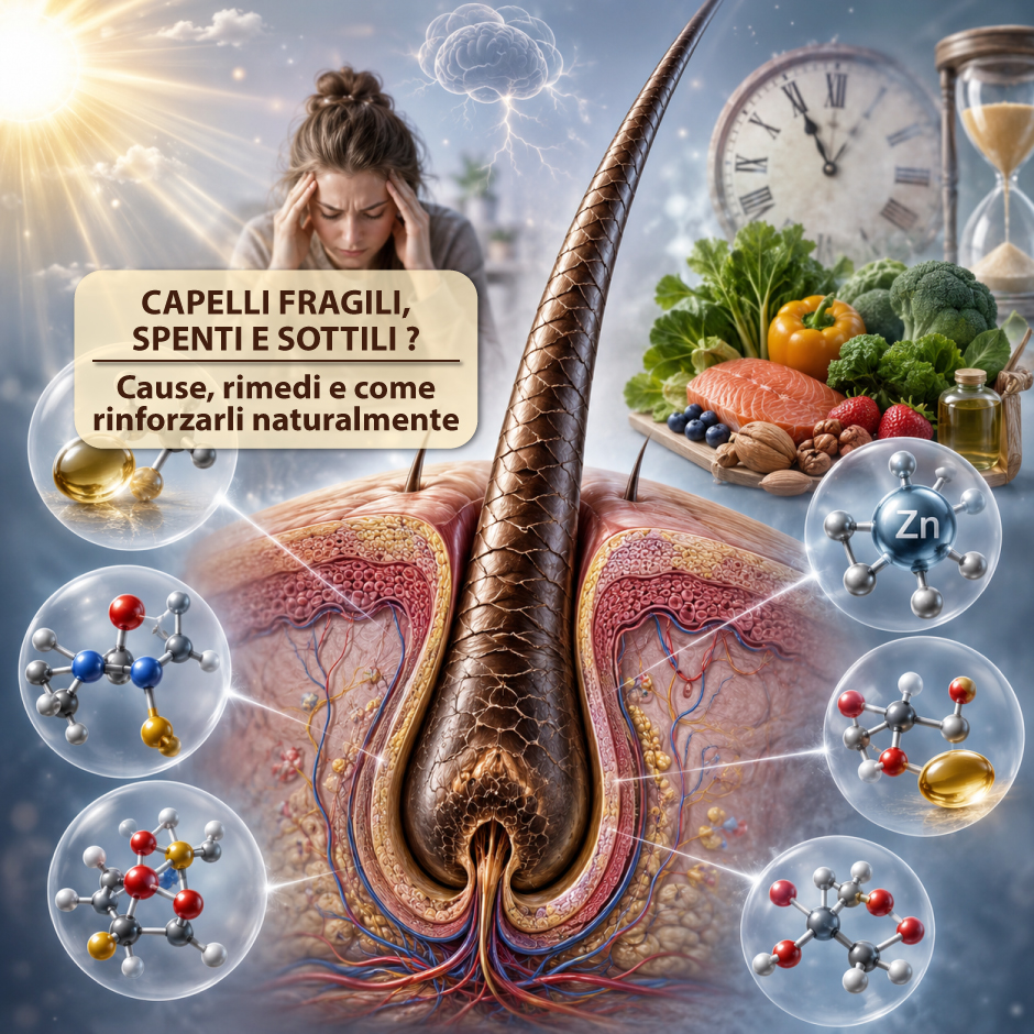 Capelli-fragili-spenti-e-sottili