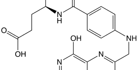 Folic-acid