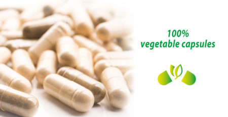 vegetable-capsules