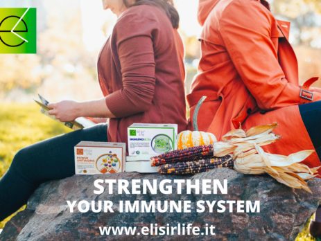 Strengthen-your-immune-system