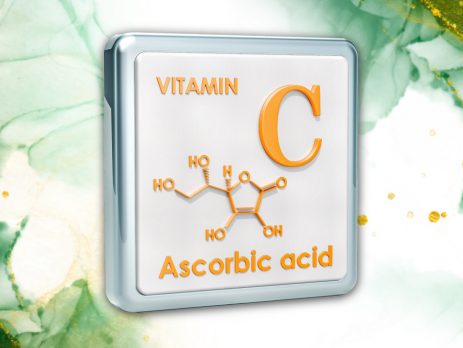 Vitamin-c