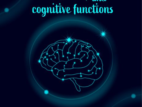 Memory-and-cognitive-functions