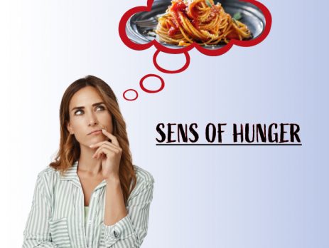 sense-of-hunger