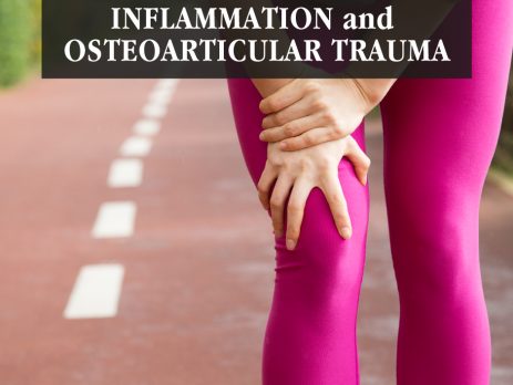osteoarticular-inflammations