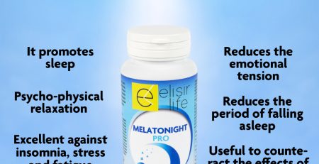 Melatonight-pro