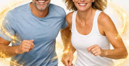 Multivitamin-after-age-40