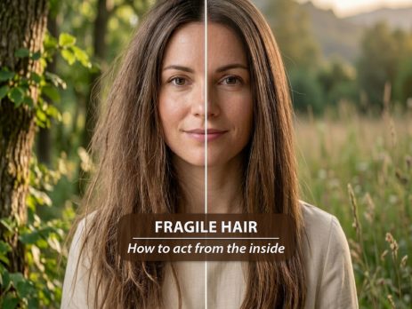 Fragile-Hair-how-to-act-from-the-inside