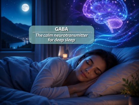 GABA-the-calm-neurotransmetter-for-deep-sleep