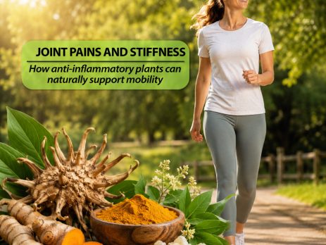 Joint-pains-and-stiffness