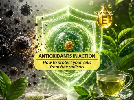 Antioxidants-in-actions
