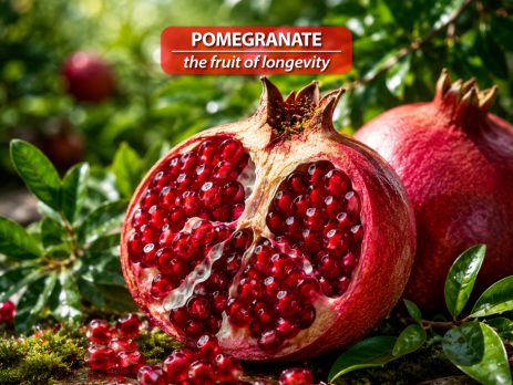 Pomegranate-the-fruit-of-longevity