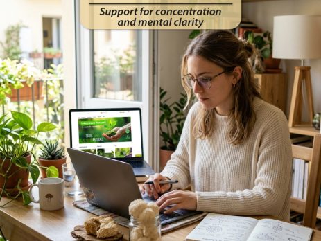 Support-for-concentration-and-mental-clarity