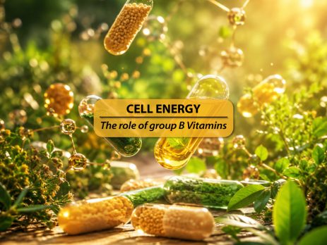 The-role-of-group-B-vitamins
