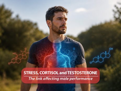 stress-cortisol-and-testosterone