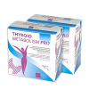 integratore-tiroide-thyroid-metabolism-pro-2-pezzi