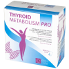 integratore-tiroide-thyroid-metabolism-pro