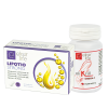 omega-3-lipotio-strong-elikrill