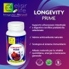 integratore-longevity-prime-elisir-life