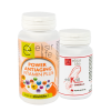 omega-3-vitamine-elikrill-power-antiaging-vitamin-plus