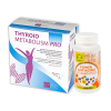 tiroide-vitamine-thyroid-metabolism-pro-power-antiaging-vitamin-plus