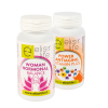 vitamine-donna-power-antiaging-vitamin-plus-woman-hormonal-balance