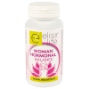 integratore-donna-ciclo-woman-hormonal-balance