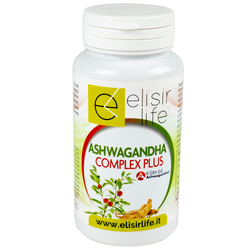 Ashwagandha-ksm-66-vegan-integratore-naturale