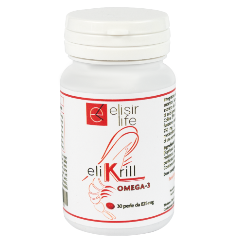 integratore-omega-3-elikrill