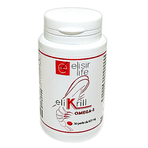 integratore-omega-3-elikrill
